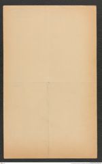 k.k. naturhistorisches Hofmuseum, Intendanzakten 1885-1896 (Hauer), Aktenzahl Z.190-229/1889, Seite 14